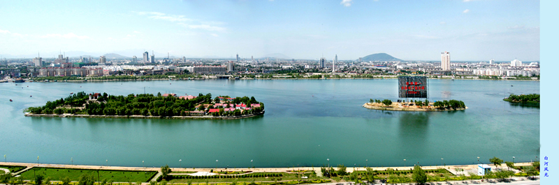 白河湿地.jpg