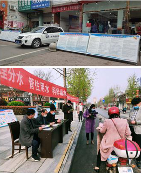 1585186503298964.jpg 1234 副本.jpg